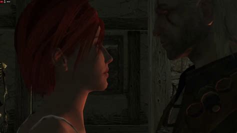 horny witcher porn|Rule 34 of The Witcher .